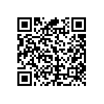 CMF6549R900FHEK QRCode