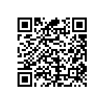 CMF654K0200FKR670 QRCode