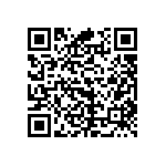 CMF654K2200FKEA QRCode