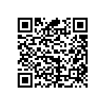 CMF654K3200FKEK QRCode