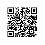 CMF654K3200FKEK11 QRCode