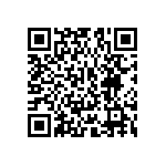 CMF654K6400FKRE QRCode