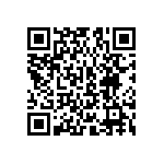 CMF654K7000FKEK QRCode