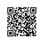 CMF654K7500FKR6 QRCode