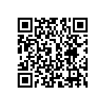 CMF654K7500FNEB11 QRCode