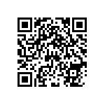 CMF654K7500FNR611 QRCode