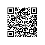 CMF654K8700FHEK11 QRCode