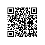 CMF654K9900FKEB QRCode