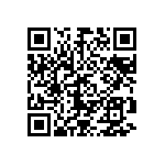 CMF654K9900FKR670 QRCode