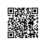 CMF654K9900FNEK QRCode