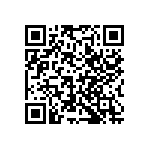 CMF654M0000FKEA QRCode