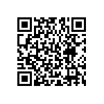 CMF654M0200CHEB QRCode