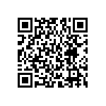 CMF654M4200FKEK QRCode