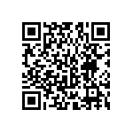 CMF654M5300FKBF QRCode