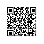 CMF654M6400FKEB QRCode