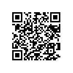 CMF654M9900FKEB QRCode