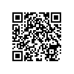 CMF654M9900FKRE QRCode