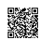 CMF654R0200FKEB QRCode