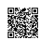 CMF654R2200FKEK QRCode