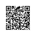 CMF65500K00FER6 QRCode