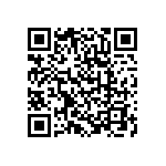 CMF65500R00BHEB QRCode