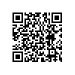 CMF6550K000FKEB QRCode