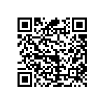 CMF65510R00JNEK QRCode