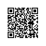 CMF65511K00FKEA QRCode