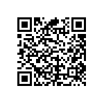 CMF6551K100FKEA70 QRCode