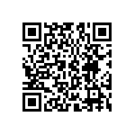 CMF65549K00FKEA11 QRCode