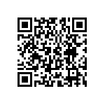 CMF65549K00FKR611 QRCode