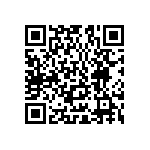 CMF6554R000BHR6 QRCode