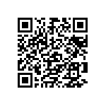 CMF65560K00DEBF QRCode