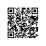 CMF65560K00DER6 QRCode