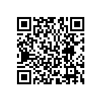 CMF65560K00FKEB QRCode