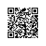 CMF65560R00FHR6 QRCode