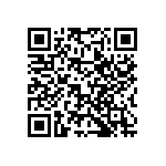 CMF65560R00FHRE QRCode