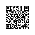 CMF65560R00FKR6 QRCode