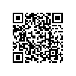 CMF65560R00JKRE70 QRCode