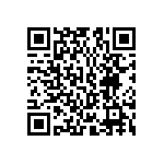 CMF65562K00FKEK QRCode