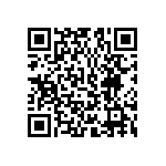 CMF65562R00FKEA QRCode