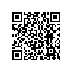 CMF65562R00FKR6 QRCode