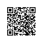 CMF65562R00FKR670 QRCode