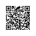 CMF6556K000FEBF QRCode