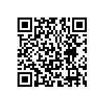 CMF6556K000FKBF QRCode