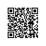 CMF6556K000FKEK QRCode