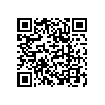 CMF6557K600FKEB11 QRCode