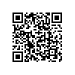 CMF6557K600FKR611 QRCode