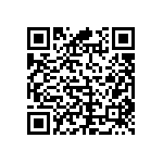 CMF65590K00FHEB QRCode