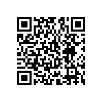 CMF65590K00FKRE QRCode